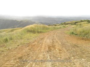 Raw Land For Sale San Isidro Rodriguez Rizal