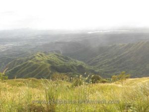 Raw Land For Sale San Isidro Rodriguez Rizal