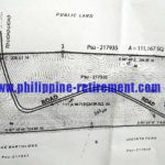 Raw Land For Sale in San Isidro, Rodriguez, Rizal