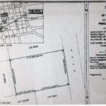 Vacant Lot for Sale in San Jose, Occidental Mindoro