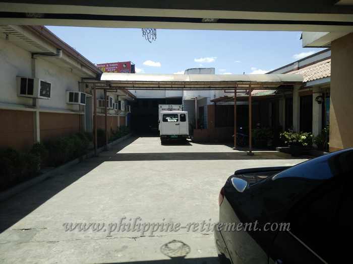 Office / Warehouse, Commercial Property For Sale in Paranaque City