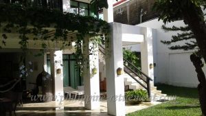 Boracay House For Sale