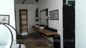 Boracay House For Sale