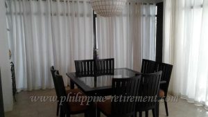 Boracay House For Sale