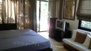 Boracay House For Sale