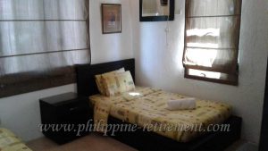 Boracay House For Sale