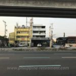Marcos Highway Commercial Property for Sale