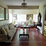 Grand Heights Subdivision House for Sale in Antipolo City