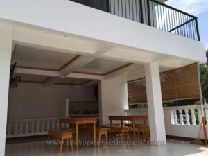 Boracay Commercial Apartment for Sale