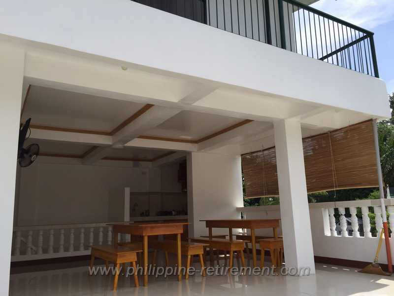 Boracay Commercial Apartment for Sale in Station 3, Boracay, Malay