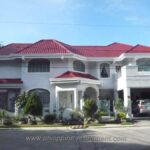 BF Executive Village House for Sale
