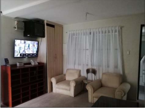 Residential Building For Sale in Paranaque