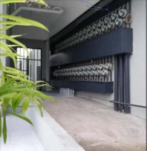 Residential Building For Sale in Paranaque