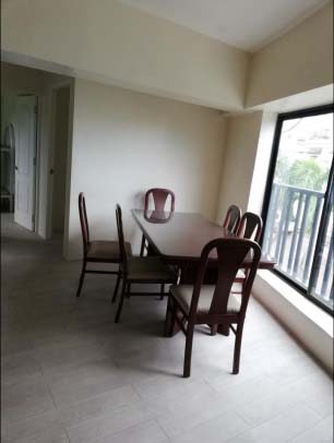 Residential Building For Sale in Paranaque