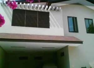 House and Lot for sale in Alabang 400