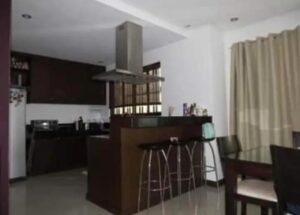 House and Lot for sale in Alabang 400