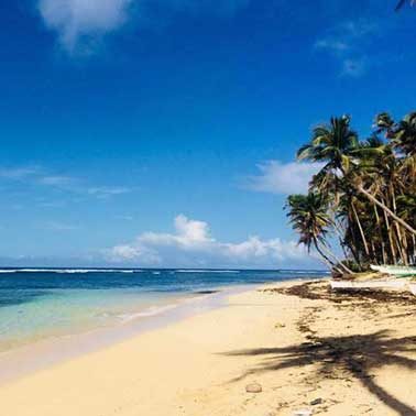 Siargao Beachfront Property for sale